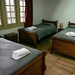 Casa de Academicos